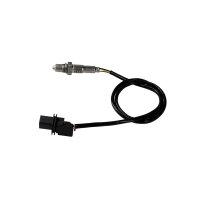 Lambdasonde Breitband 5 Leitungen NTK für u.a. ALFA ROMEO GIULIETTA