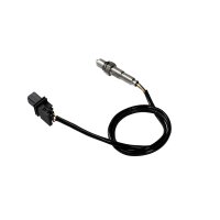 Lambdasonde Breitband 5 Leitungen NTK für u.a. ALFA ROMEO GIULIETTA