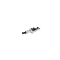 10 spark plugs M10 x 1.0 fixed SAE connection NGK universally applicable