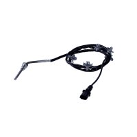 Exhaust gas temperature sensor 2 wires NTK 90302