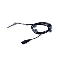 Exhaust gas temperature sensor 2 wires NTK 90302