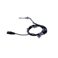 Exhaust gas temperature sensor 2 wires NTK 90302