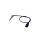 Exhaust gas temperature sensor 2 wires NTK for FIAT FIORINO MPV