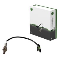 Lambdasonde Sprungsonde 3 Leitungen NTK für u.a....