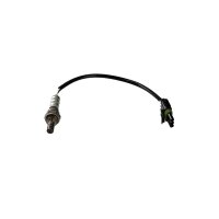 Lambdasonde Sprungsonde 3 Leitungen NTK für u.a....