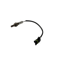 Lambdasonde Sprungsonde 3 Leitungen NTK für u.a. RENAULT LAGUNA I