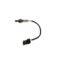 Lambdasonde Sprungsonde 3 Leitungen NTK für u.a. RENAULT LAGUNA I