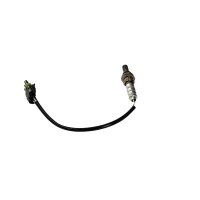 Lambdasonde Sprungsonde 3 Leitungen NTK für u.a. RENAULT LAGUNA I