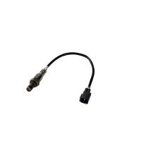 Lambdasonde beheizt 282mm 4 Leitungen NTK für CITROEN PEUGEOT TOYOTA