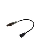 Lambdasonde beheizt 282mm 4 Leitungen NTK für CITROEN PEUGEOT TOYOTA
