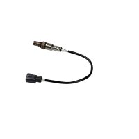 Lambdasonde beheizt 282mm 4 Leitungen NTK für CITROEN PEUGEOT TOYOTA