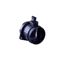 Mass air flow sensor housing with ATS air temp NTK for...