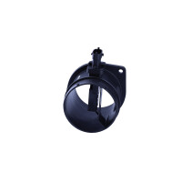 Mass air flow sensor housing with ATS air temp NTK for LAND ROVER and others