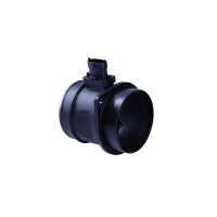 Mass air flow sensor housing with ATS air temp NTK for LAND ROVER and others