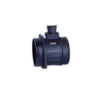 Mass air flow sensor housing with ATS air temp NTK for LAND ROVER and others