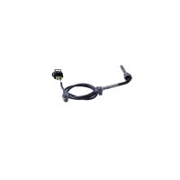 Sensor Abgastemperatur 2 Leitungen NTK für CHEVROLET CAPTIVA