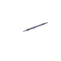 10 glow plugs M10 x 1.0 ceramic 7 V NGK D-Power for RENAULT MASTER and others