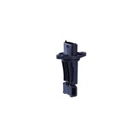 Luftmassenmesser mit integriertem Lufttemperatursensor...