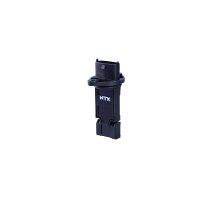 Luftmassenmesser mit integriertem Lufttemperatursensor NTK für OPEL ASTRA H