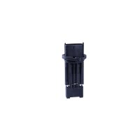 Luftmassenmesser mit integriertem Lufttemperatursensor NTK für OPEL ASTRA H