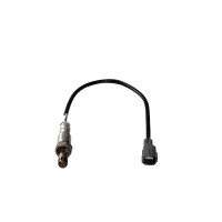 Lambda probe jump probe 4 leads NTK for CITROËN C1...