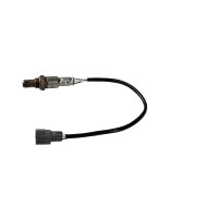 Lambda probe jump probe 4 leads NTK for CITROËN C1 II and others