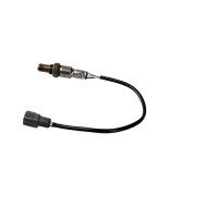 Lambda probe jump probe 4 leads NTK for CITROËN C1 II and others