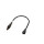 Lambda probe jump probe 4 leads NTK for CITROËN C1 II and others