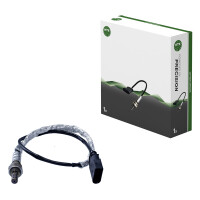 Lambda probe jump probe with 4 lines NTK for AUDI A3 and...