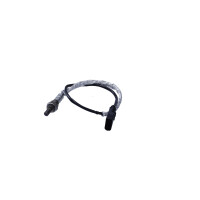 Lambda probe jump probe with 4 lines NTK for AUDI A3 and others