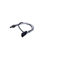 Lambda probe jump probe with 4 lines NTK for AUDI A3 and others