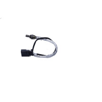 Lambda probe jump probe with 4 lines NTK for AUDI A3 and others