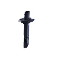 Air mass meter with integrated air temperature sensor NTK for NISSAN JUKE (F15)