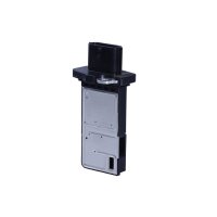 Air mass meter with integrated air temperature sensor NTK for NISSAN JUKE (F15)