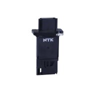 Luftmassenmesser mit integriertem Lufttemperatursensor NTK für NISSAN JUKE (F15)