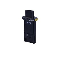 Luftmassenmesser mit integriertem Lufttemperatursensor NTK für NISSAN JUKE (F15)