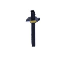 Luftmassenmesser mit integriertem Lufttemperatursensor NTK für NISSAN JUKE (F15)