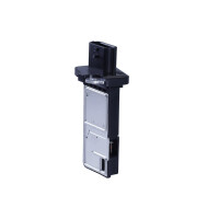 Mass air flow sensor without housing with ATS air temp...