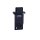 Air mass meter with integrated air temperature sensor NTK for NISSAN JUKE (F15)