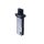 Luftmassenmesser mit integriertem Lufttemperatursensor NTK für NISSAN JUKE (F15)