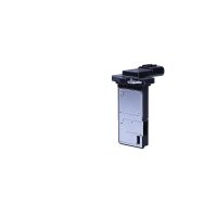 Luftmassenmesser mit Lufttemperatursensor NTK für TOYOTA LAND CRUISER