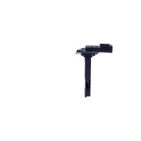 Luftmassenmesser mit Lufttemperatursensor NTK für TOYOTA LAND CRUISER