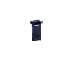 Luftmassenmesser mit Lufttemperatursensor NTK für TOYOTA LAND CRUISER