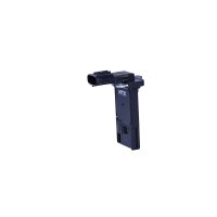 Luftmassenmesser mit Lufttemperatursensor NTK für...