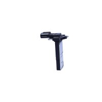 Luftmassenmesser mit Lufttemperatursensor NTK für TOYOTA LAND CRUISER