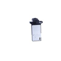 Luftmassenmesser mit Lufttemperatursensor NTK für TOYOTA LAND CRUISER