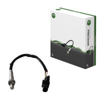 Lambda probe wideband with 5 wires NTK for e.g. HONDA...