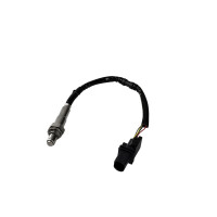 Lambdasonde Breitband 5 Leitungen NTK für u.a. HONDA CIVIC IX