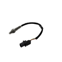 Lambdasonde Breitband 5 Leitungen NTK für u.a. HONDA CIVIC IX