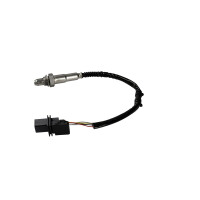 Lambdasonde Breitband 5 Leitungen NTK für u.a. HONDA CIVIC IX